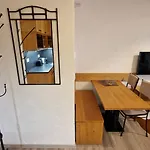 Jasna - Chopok View With Sauna And Whirlpool Bathtub Apartamento