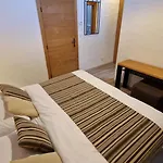 Apartamento Jasna - Chopok View With Sauna And Whirlpool Bathtub