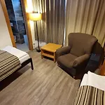 Jasna - Chopok View With Sauna And Whirlpool Bathtub Apartamento Demanovska Dolina