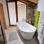 Apartamento Jasna - Chopok View With Sauna And Whirlpool Bathtub Demanovska Dolina