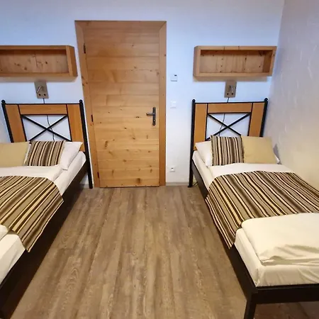Jasna - Chopok View With Sauna And Whirlpool Bathtub