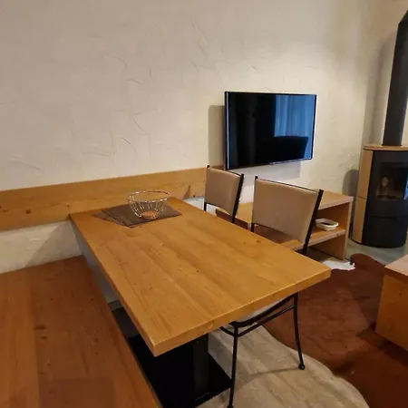 Jasna - Chopok View * Demanovska Dolina