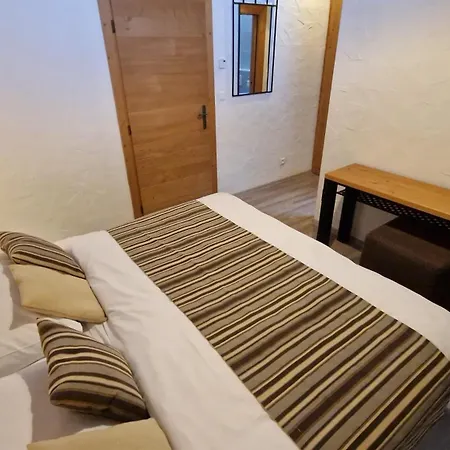 Διαμέρισμα Jasna - Chopok View