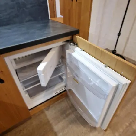 Jasna - Chopok View *