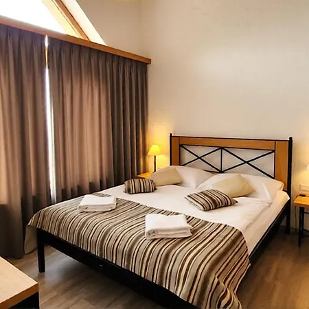 Jasna - Chopok View With Sauna And Whirlpool Bathtub