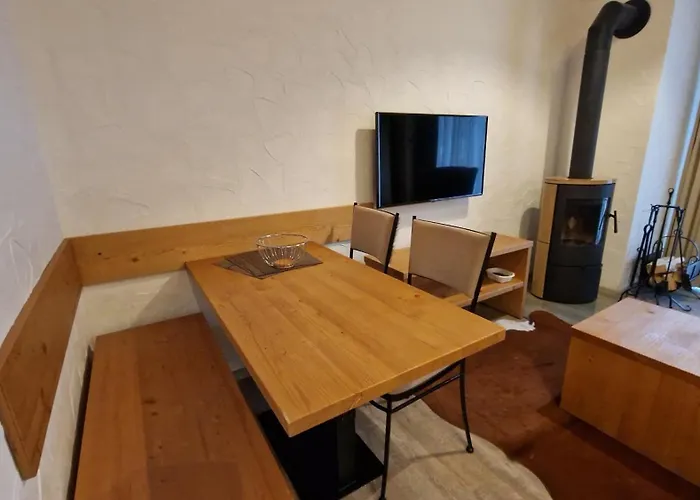 Jasna - Chopok View With Sauna And Whirlpool Bathtub * 迪马诺卡多林纳